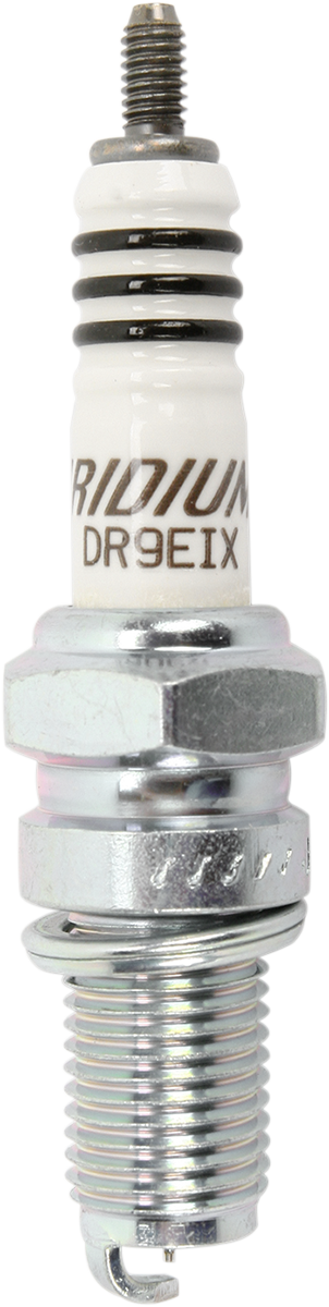 Iridium IX Spark Plug - DR9EIX
