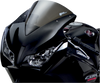SR Windscreen - Smoke - CBR1000