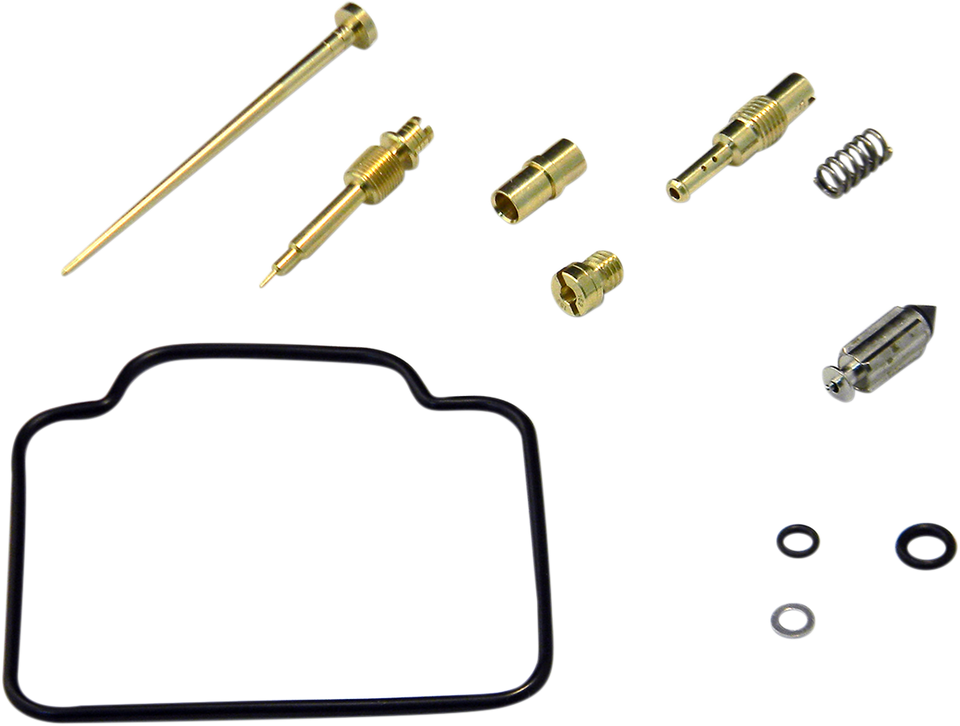 Carburetor Repair Kit - Honda