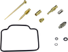 Carburetor Repair Kit - Honda