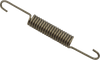 Replacement Kickstand Spring