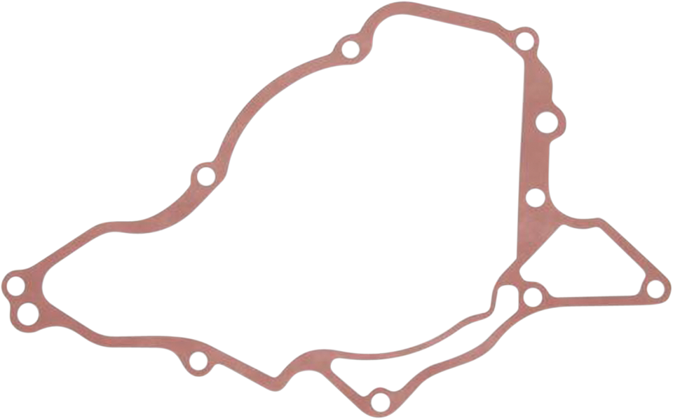 Ignition Cover Gasket