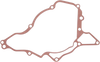 Ignition Cover Gasket