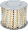 Air Filter - Honda