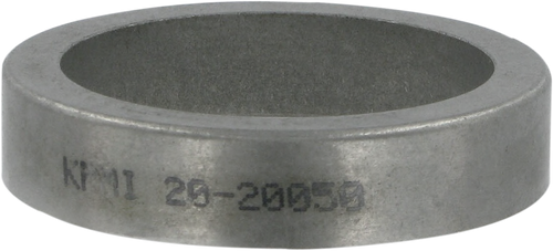 Cast Iron Valve Seat - Intake - Evolution