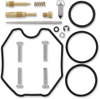 Carburetor Repair Kit - Polaris