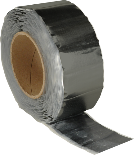 Boom Mat™ Tape - Black - 20 - Lutzka's Garage