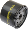 Racing Oil Filter