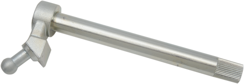 Shifter Shaft - 34628-54A