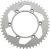 Rear Sprocket - 47 Tooth - Husaberg/Husqvarna/KTM - Lutzka's Garage