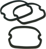Tail Lamp Lens Gasket