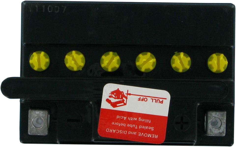 Battery - YB10L-A2
