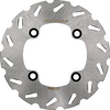Brake Rotor - Can-Am