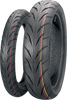 Tire - HF918 - Front - 100/90-18 - 56H