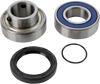 Chain Case Bearing and Seal Kit