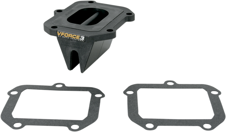 V-Force 3 Reed Valve Set - KTM