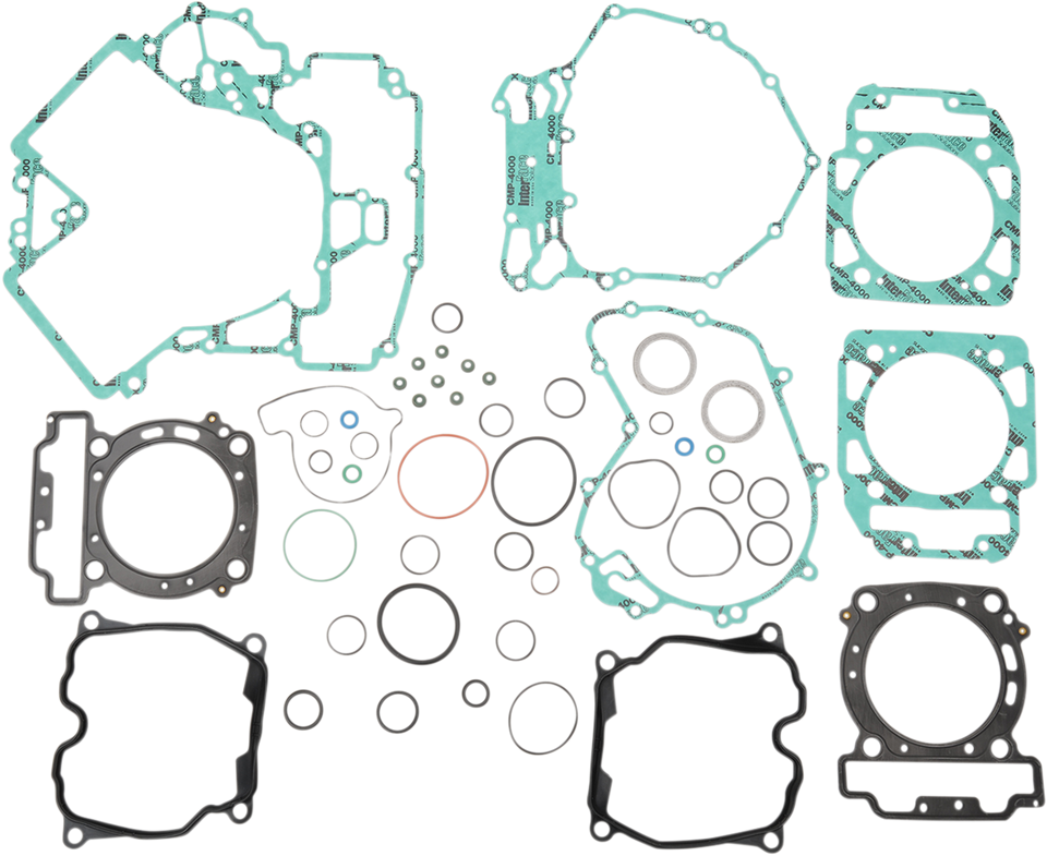 Complete Motor Gasket Kit - Can-Am