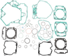 Complete Motor Gasket Kit - Can-Am