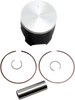 Piston Kit - 67.44 mm - KTM