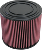 Air Filter - Arctic Cat