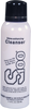 Shine Enhancing Cleanser - 11.8 U.S. fl oz. - Aerosol