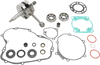 Crankshaft Kit - OE Crankshaft Replacement - Kawasaki
