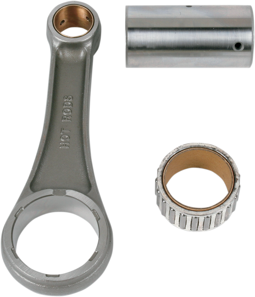 Connecting Rod Kit - Yamaha