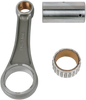 Connecting Rod Kit - Yamaha