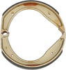 Brake Shoes - BMW