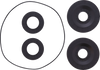 Differential Seal Kit - Can-Am - Rear
