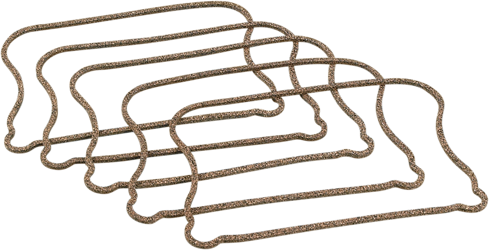 Lower Rocker Cork - XL - Lutzka's Garage