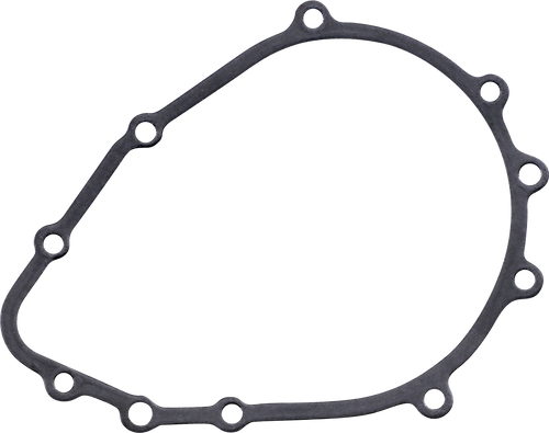 Stator Gasket - Kawasaki