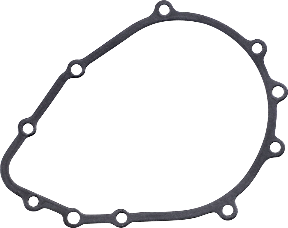 Stator Gasket - Kawasaki