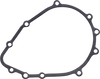 Stator Gasket - Kawasaki