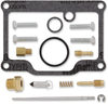 Carburetor Repair Kit - Polaris