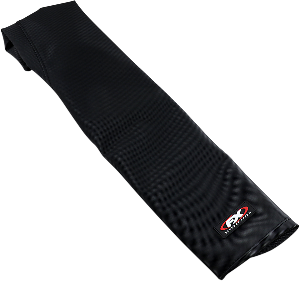 Grip Seat Cover - Warrior