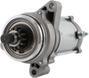 Starter - Honda