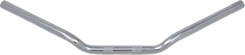 Handlebar - Low Rise Drag