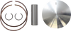 Piston Kit - 71.93 mm - Polaris