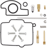 Carburetor Repair Kit - Suzuki