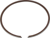 Piston Ring - For 42.95 mm Piston