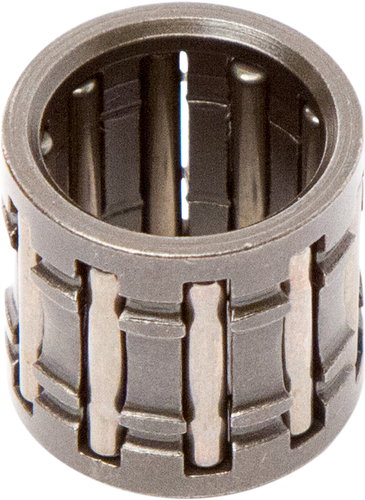 Wrist Pin Bearing - Kawasaki/Suzuki