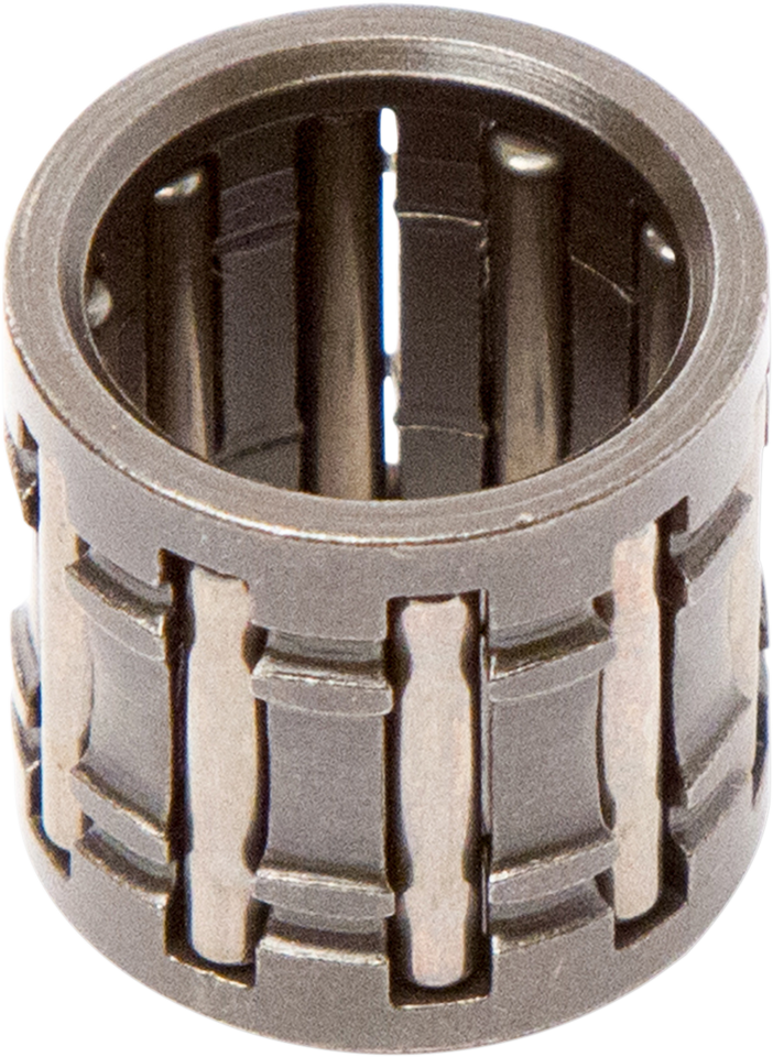 Wrist Pin Bearing - Kawasaki/Suzuki