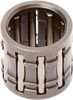 Wrist Pin Bearing - Kawasaki/Suzuki