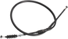 Clutch Cable - Kawasaki