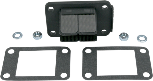 V-Force 3 Reed Valve Set - KTM