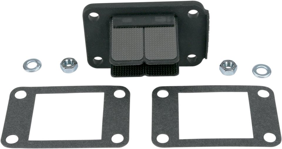V-Force 3 Reed Valve Set - KTM