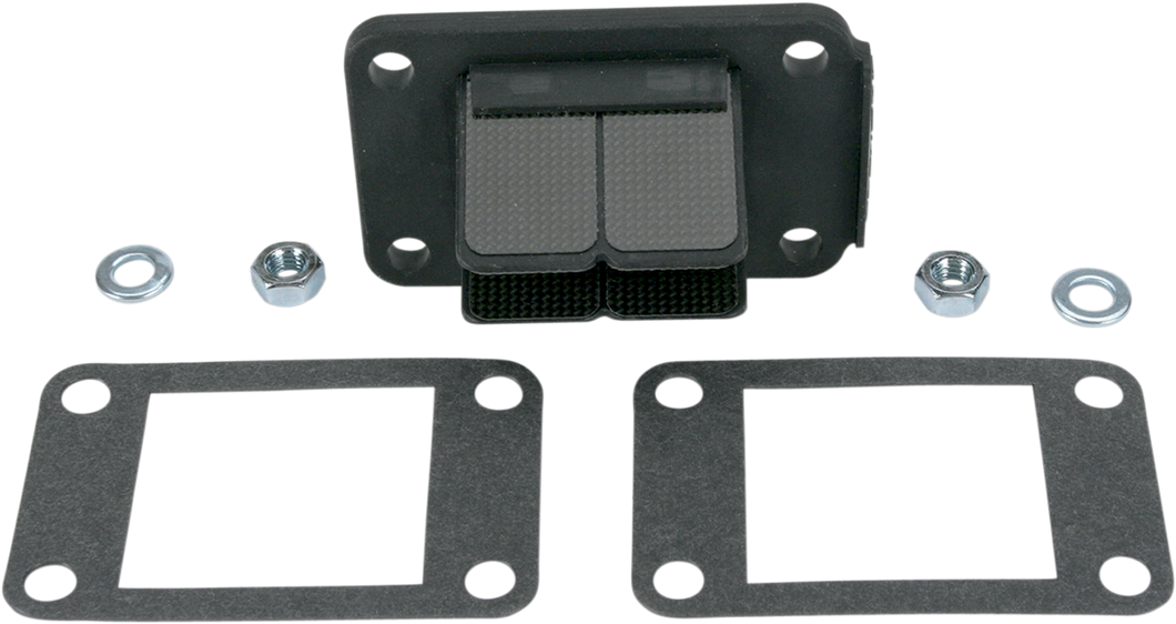 V-Force 3 Reed Valve Set - KTM