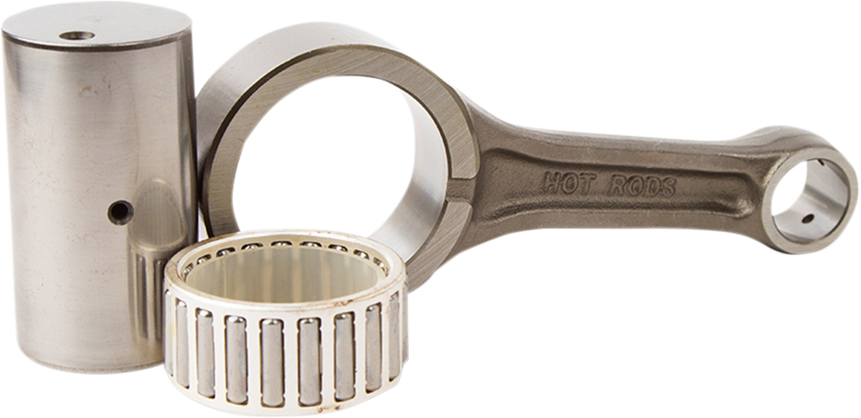 Connecting Rod Kit - Yamaha