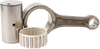 Connecting Rod Kit - Yamaha